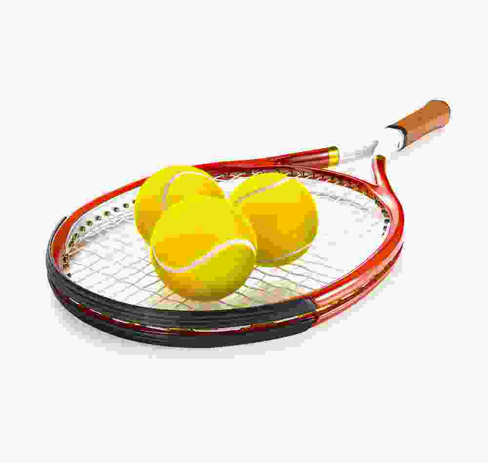 Table Tennis – Image 2