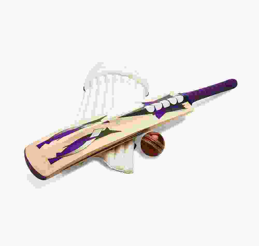 Supreme Branded Bat