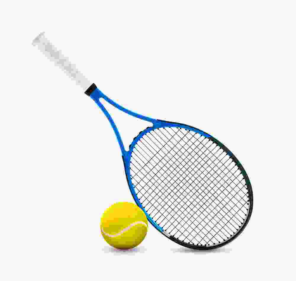Table Tennis