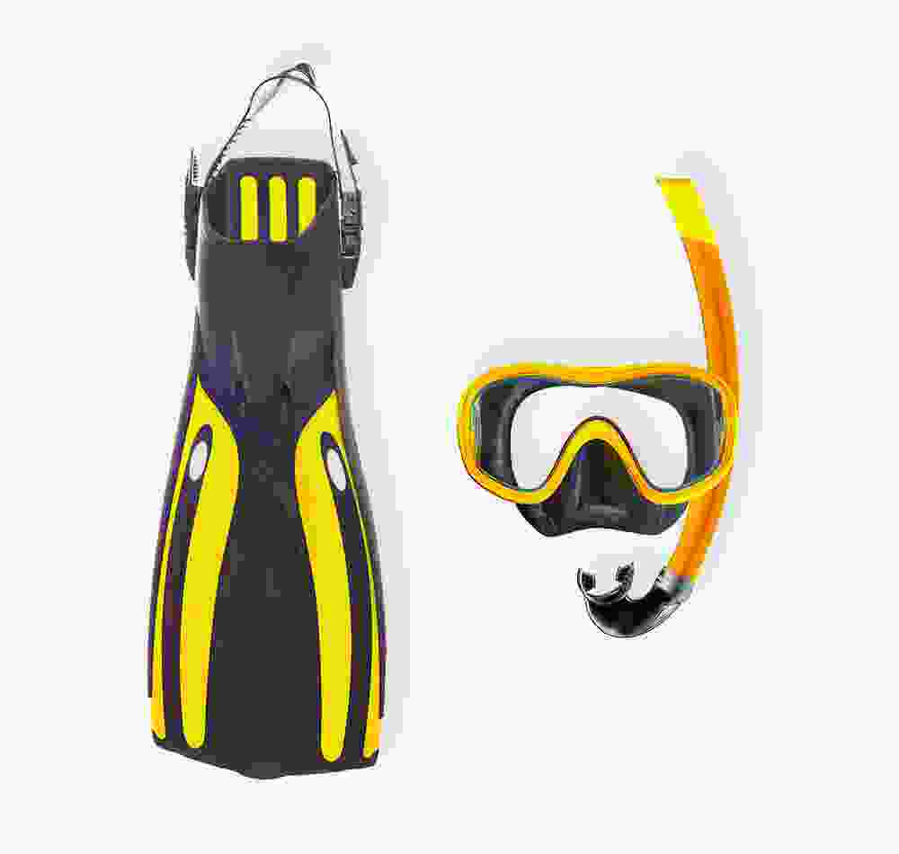 Athlete Kit – Image 2