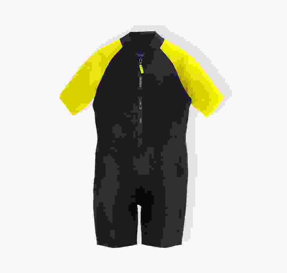 Athlete Kit – Image 3
