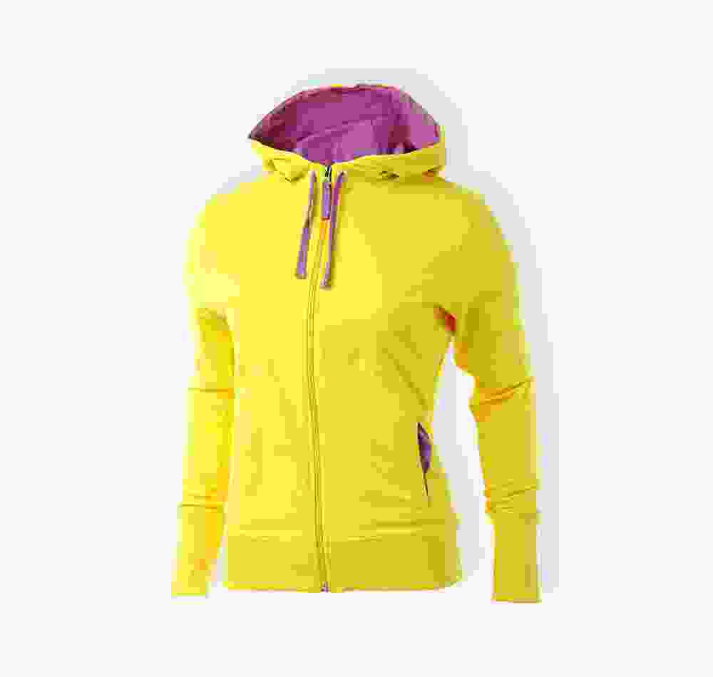 Athlete Kit