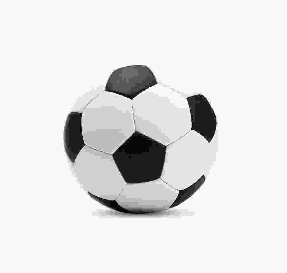 Soccer Hit