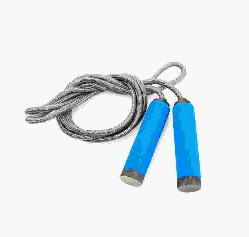 Athlete Kit – Image 4