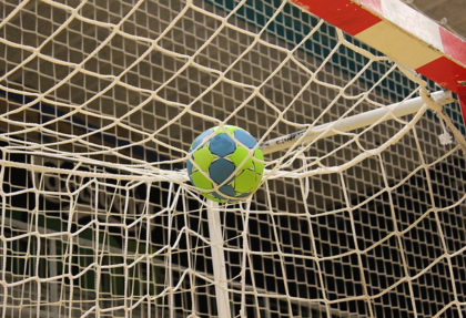 Handball